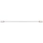 Nowodvorski BULBS AND TUBES 7500 Lineární LED trubice 11W/LED 3000K 1700LM