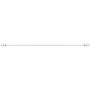 Nowodvorski BULBS AND TUBES 7501 Lineární LED trubice 16W/LED 3000K 2300LM