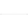 Nowodvorski BULBS AND TUBES 7502 Lineární LED trubice 22W/LED 3000K 3200LM