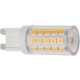 Nowodvorski BULBS AND TUBES 7503 Žárovka 4W/LED 3000K 380LM
