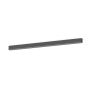 Nowodvorski SOFT 7524 Stropní lampa 1x22W/G13/T8/120cm IP20