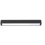 Nowodvorski STRAIGHT 7597 Stropní lampa 1x11W/G13/T8/60cm IP20