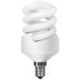 Prezent CFL BULBS 75242 Žárovka 15w/e14 4000k 878lm
