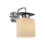 Prezent FIRENZA 75457 Nástěnná lampa 1x60W/E27 IP20