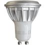 Prezent LED BULBS 75207 Žárovka 6w/gu10 4000k 510lm