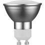 Prezent LED BULBS 75235 Žárovka 5w/gu10 4000k 400lm