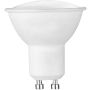 Prezent LED BULBS 75236 Žárovka 3w/gu10 3000k 200lm