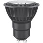 Prezent LED BULBS 75243 Žárovka 4w/gu10 4000k 526lm