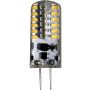 Prezent LED BULBS 75250 Žárovka 3w/g4 4000k 180lm
