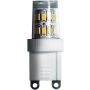Prezent LED BULBS 75252 Žárovka 2w/g9 4000k 170lm