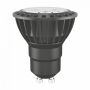 Prezent LED BULBS 757101537 Žárovka 4w/gu10 4000k