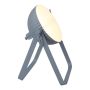 Prezent ORFEUS 75553 Stolní lampa 1x40W/E14 IP20