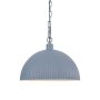 Prezent ORFEUS 75554 Závěsná lampa 1x40W/E27 IP20