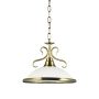 Prezent VIOLA 75350 Závěsná lampa 1x40W/E27 IP20