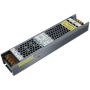 Zambelis DRIVER Z89100 VND Napájecí zdroj IP20