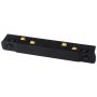 Zambelis MAGNETIC 20103 Konektor IP20