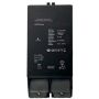 Zambelis MAGNETIC 20305 Napájecí zdroj 150W IP20