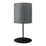 Antigo Lamego 2028 1x60W/E27 IP20