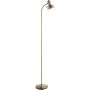 Endon AMALFI 76605 Stojací lampa 1x7W/GU10 IP20