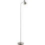 Endon AMALFI 76606 Stojací lampa 1x7W/GU10 IP20