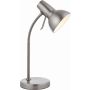 Endon AMALFI 76645 Stolní lampa 1x7W/GU10 IP20