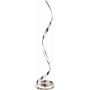 Endon ARIA 76395 Stojací lampa 1x22W/LED 3000K 1250LM IP20