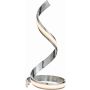 Endon ARIA 76412 Stolní lampa 1x14W/LED 3000K 700LM IP20