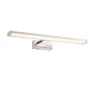 Endon AXIS 76658 Nástěnná lampa 1x8W/LED 6500K 640LM IP44