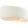 Endon GIANNA 76570 Nástěnná lampa 1x40W/E14 IP20
