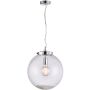 Endon HARBOUR 76291 Závěsná lampa 1x40W/E27 IP20