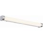Endon MODA 76656 Nástěnná lampa 1x15W/LED 6500K 1350LM IP44