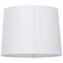 Endon TAPER 8 76284 Lampa stínidlo