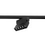 Nowodvorski PROFILE FOCUS LED 7621 Kolejový reflektor 9W/LED 430LM IP20