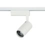 Nowodvorski PROFILE ZOOM LED 7623 Kolejový reflektor 9W/LED 3000K 550LM IP20