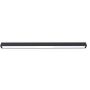Nowodvorski STRAIGHT 7600 Stropní lampa 1x22W/G13/T8/120cm IP20