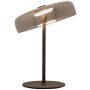 Zambelis TABLE LED 23054 Stolní lampa 15W/led 3000K 1554lm IP20
