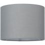 Endon CYLINDER 77512 Lampa stínidlo 1x60W/E27 IP20