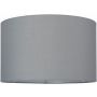 Endon CYLINDER 77514 Lampa stínidlo 1x60W/E27 IP20