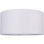 Endon CYLINDER 77515 Lampa stínidlo 1x60W/E27 IP20