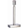 Endon NORTON USB 77474 Stolní lampa 1x60W/E27 IP20