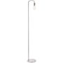 Endon RUBENS 77120 Stojací lampa 1x60W/E27 IP20