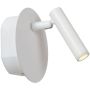 Lucide JOLIJN 77288/03/31 Nástěnná lampa 1x2w/led 3000k 145lm ip20