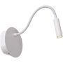 Lucide JOLIJN 77289/03/31 Nástěnná lampa 1x2w/led 3000k 140lm ip20