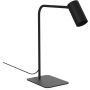 Nowodvorski MONO 7706 Stolní lampa 1x10W/GU10 IP20