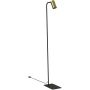 Nowodvorski MONO 7711 Stojací lampa 1x10W/GU10 IP20