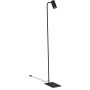 Nowodvorski MONO 7717 Stojací lampa 1x10W/GU10 IP20