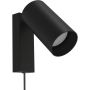 Nowodvorski MONO 7786 Nástěnná lampa 1x10W/GU10 IP20