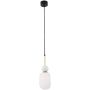 Zambelis PENDANT LAMP 22215 Závěsná lampa 1x40w/E27 IP20