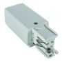 Antigo Track 3F 8108 IP20