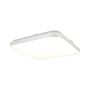 Eko-Light AJAX EK5362 Stropní lampa 11W 4000K 990LM IP20